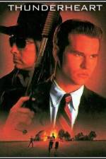 Watch Thunderheart Soap2day