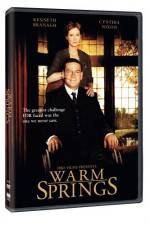 Watch Warm Springs Soap2day