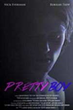 Watch Pretty Boy Soap2day
