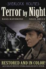 Watch Terror by Night Soap2day