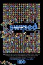 Watch Swiped: Hooking Up in the Digital Age Soap2day