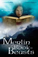 Watch Merlin and the Book of Beasts Soap2day