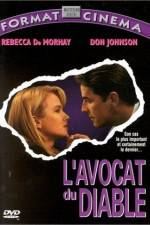 Watch Guilty as Sin Soap2day