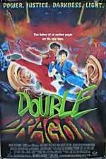 Watch Double Dragon Soap2day