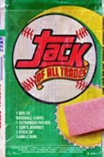 Watch Jack of all Trades Soap2day