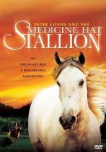 Watch Peter Lundy and the Medicine Hat Stallion Soap2day