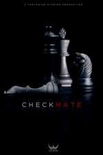 Watch Checkmate Soap2day
