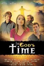 Watch In God\'s Time Soap2day