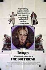 Watch The Boy Friend Soap2day