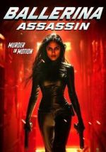 Watch Ballerina Assassin Soap2day