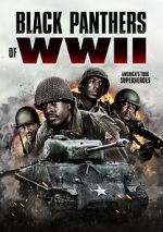 Watch Black Panthers of WWII Soap2day