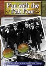 Watch Fun with the Fab Four Soap2day