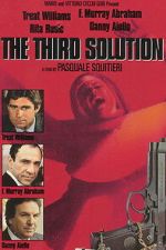 Watch The Third Solution Soap2day