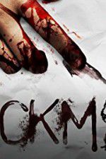 Watch Stickman Soap2day