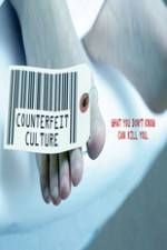 Watch Counterfeit Culture Soap2day