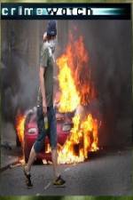 Watch Crimewatch Special Riots Caught on Camera Soap2day