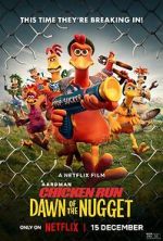 Watch Chicken Run: Dawn of the Nugget Soap2day