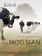 Watch The Moo Man Soap2day