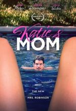 Watch Katie\'s Mom Soap2day