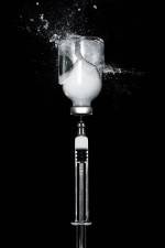 Watch Frontline The Vaccine War Soap2day