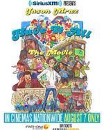 Watch Have It All -The Movie Soap2day