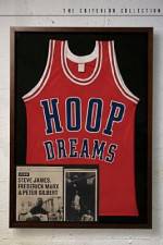 Watch Hoop Dreams Soap2day