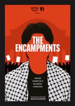 Watch The Encampments Soap2day