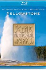 Watch Scenic National Parks- Yellowstone Soap2day