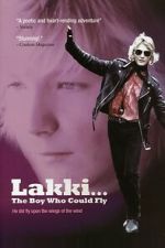 Watch Lakki... The Boy Who Could Fly Soap2day