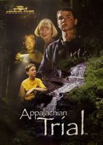 Watch Appalachian Trial Soap2day