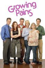 Watch Growing Pains: Return of the Seavers Soap2day