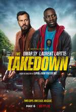 Watch The Takedown Soap2day