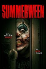 Watch Summerween Soap2day