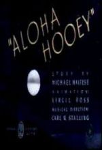 Watch Aloha Hooey (Short 1942) Soap2day