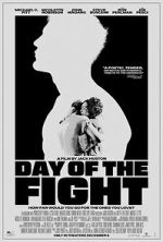 Watch Day of the Fight Soap2day