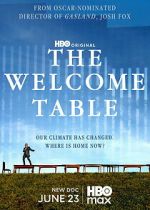 Watch The Welcome Table Soap2day