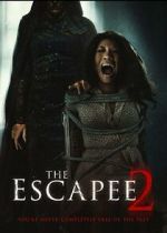 Watch The Escapee 2: The Woman in Black Soap2day