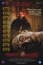 Watch The Man in the Maze Soap2day