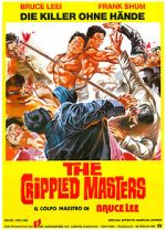Watch The Crippled Masters Soap2day