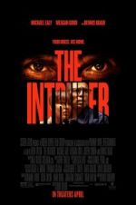 Watch The Intruder Soap2day