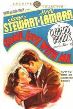 Watch Come Live with Me Soap2day