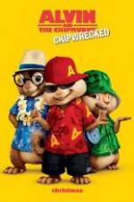Watch Alvin and the Chipmunks Chipwrecked Soap2day