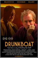 Watch Drunkboat Soap2day