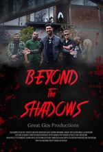 Watch Beyond the Shadows Soap2day