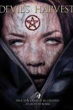 Watch Devil\'s Harvest Soap2day