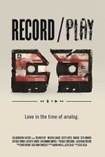 Watch Record/Play (Short 2012) Soap2day