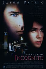Watch Incognito Soap2day