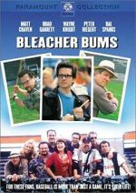 Watch Bleacher Bums Soap2day