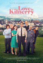 Watch Love in Kilnerry Soap2day