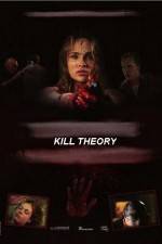Watch Kill Theory Soap2day